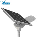 Newest Factory wholesale Split Lithium Battery Solar Street Light